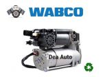 Compressore sospensione mercedes E 212 w212 2123200404 RIGENERATO wabco