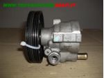 POMPA SERVOSTERZO 1.9 DCI RENAULT LAGUNA   RENAULT - LAGUNA - 01-03-2001 -  &hellip;