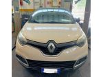 RICAMBI USATI AUTO RENAULT Captur Serie N.D. K9KD6 Diesel 1500 (1319)