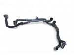 TUBO ACQUA REFRIGERANTE SKODA kodiaq Serie 3Q0121070S DBGA, DBGC, DFGA, DTS &hellip;