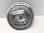 APRILIA SCARABEO 250 FARO FANALE ANTERIORE 2004 2006 TDB01