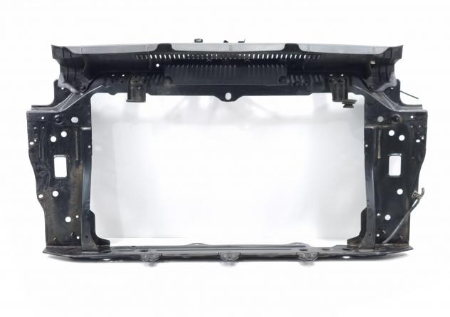 CALANDRA KIA Venga 1° Serie 64101-1P000 (10)