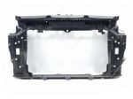 CALANDRA KIA Venga 1° Serie 64101-1P000 (10)