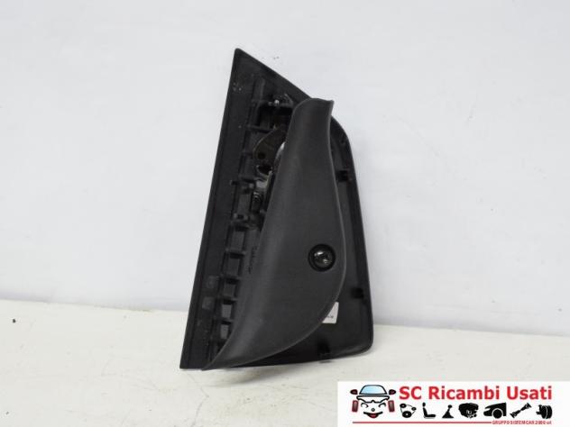 Maniglia Posteriore Sinistra Alfa Giulietta 156098845 156090328 - 18240 - Foto 2