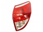 STOP FANALE POSTERIORE A LED DESTRO TOYOTA Rav4 4° Serie (0509)