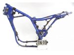 SUZUKI DR 650 RS 4110012000NF TELAIO CON DOCUMENTI 89 - 90 FRAME WITH DOCUMENTS