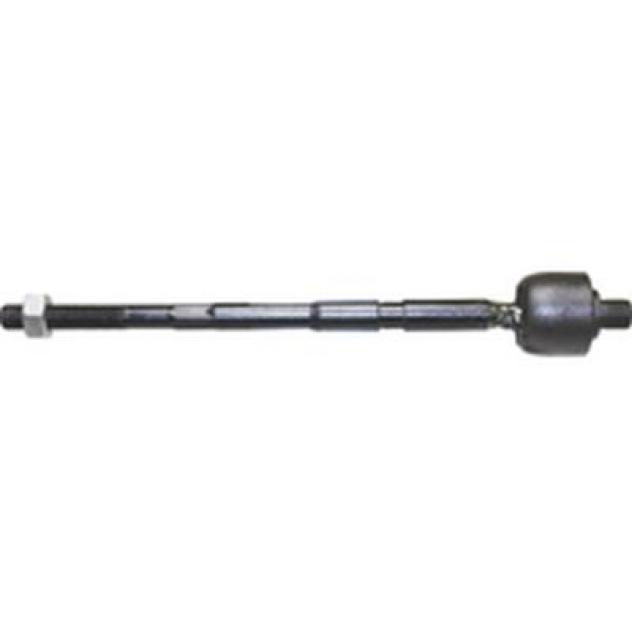 Birth Giunto Assiale, Asta Trasversale Ax0112