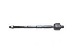 Birth Giunto Assiale, Asta Trasversale Ax0112