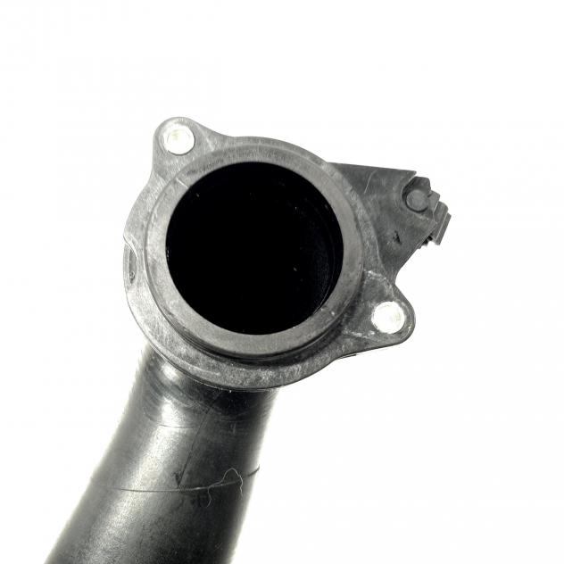 TUBO INTERCOOLER ALFA ROMEO Giulietta Serie (940_) 940 A3.000 Diesel 1600 (1013) - Foto 8