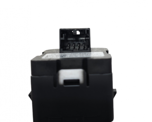 REGOLATORE SPECCHIETTI RETROVISORI AUDI A6 Sedan Serie C8 (4A2) 4N0959565 (1825) - Foto 11