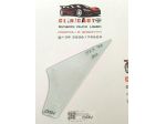 VETRO FISSO LATO SINISTRO MAZDA MX-5 2° Serie NE5159661B9D L828 (0513)