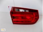 BMW 3 F30 - Faro portellone posteriore - Sinistra - 10979