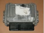 0281014571 ECU centralina lancia delta 2.0 0281014571 51848271 edc16c39