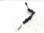 HONDA CBR RR ABS KM0 600 SENSORE STOP MICROSTOP FRENO POSTERIORE 2024 2026