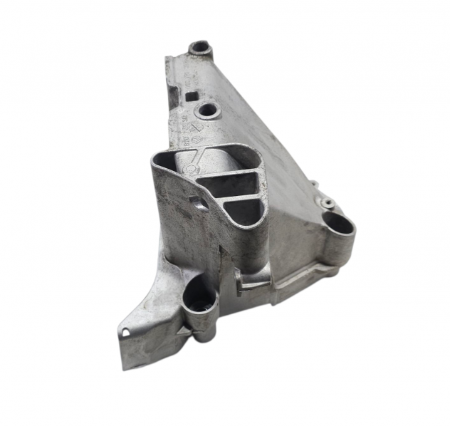 STAFFA SUPPORTO MOTORE VOLKSWAGEN T-Roc Serie 05C199207 DLA Benzina 1000 (1721) - Foto 4