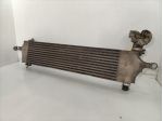 INTERCOOLER NISSAN Qashqai +2 14461-JD50B M9R diesel 1995 (0813)