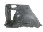 64740-42050 RIVESTIMENTO LATERALE POSTERIORE BAULE SINISTRO TOYOTA RAV 4 2. &hellip;