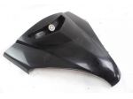 YAMAHA X-MAX YP 250 1B9F834500P0 CARENA MASCHERINA ANTERIORE 05 - 07 FRONT  &hellip;