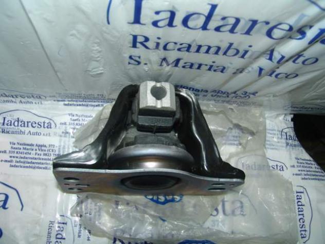Supporto motore anteriore dx nissan almera 11210bn701 - Foto 2