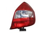 STOP FANALE POSTERIORE DESTRO HONDA Jazz Serie 33501SAAJ01 L12A1, L12A4 (0208)