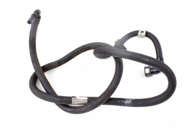 PIAGGIO MP3 250 623782 TUBO BENZINA 06 - 11 FUEL PIPE - Foto 2