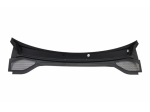 GRIGLIA GOCCIOLATOIO ANT. AUDI Q2 Serie (GAB) 81B819403 (16)