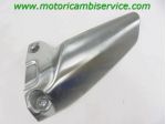 PROTEZIONE COLLETTORE SUPERIORE DUCATI MONSTER 821 2014 - 2018 4601B274 UPP &hellip;