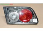 FANALE POST. PARTE INT. S. (Parabole con lente tonda) 999-U65831