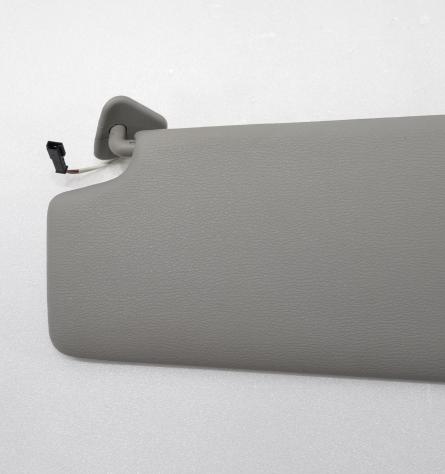 PARASOLE ALETTA LATO PASSEGGERO BMW X3 1° Serie 1442139 (0410) - Foto 10