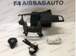 KIT AIRBAG HYUNDAI IX20 CRUSCOTTO HYUNDAI IX20 AIR BAG