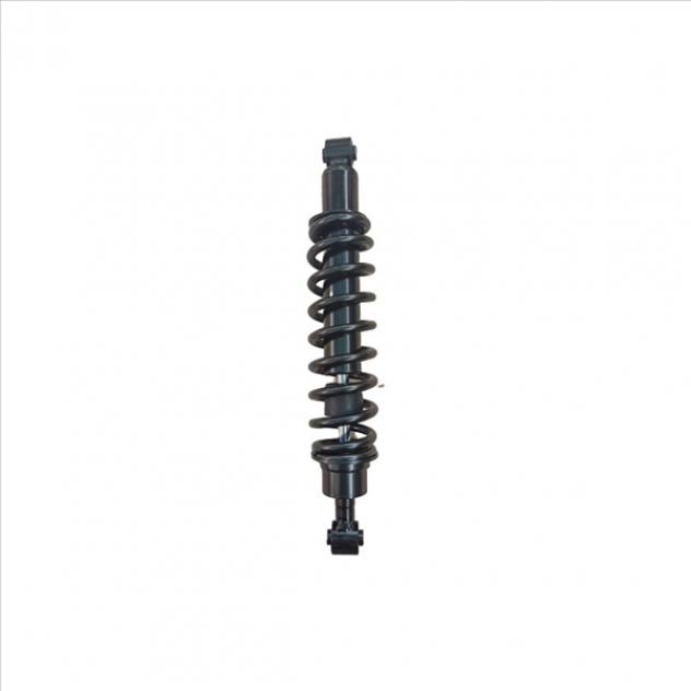 0200073 AMMORTIZZATORE POSTERIORE LIGIER OPTIMAX XTOO MAX R S CARGO