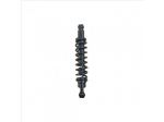 0200073 AMMORTIZZATORE POSTERIORE LIGIER OPTIMAX XTOO MAX R S CARGO