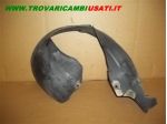 PARASASSI INT. PASSARUOTA ANT. PARTE POST. D. VOLKSWAGEN PASSAT CC (35)  Ca &hellip;