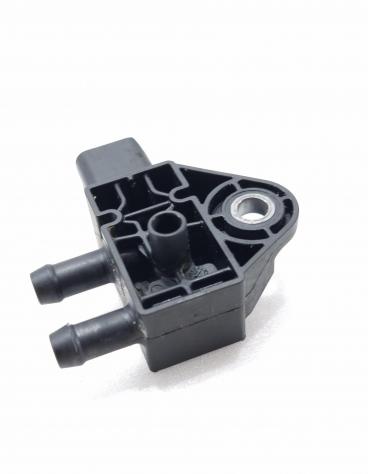 SENSORE DI PRESSIONE GAS DI SCARICO CITROEN C3 Serie 9677816180 BHY (DV6FD) Diesel 1600 (16) - Foto 5