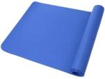 Tappetino Blu 178×59 cm – Morbido, Ammortizzante, SPESSORE 2 CM!!