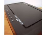 FastModem Fastweb CPA-ZNTE71FWB – NUOVO ALTRO