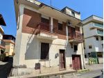 Palazzo in Via Monte Grappa