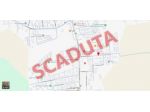 Immobile in asta di 2 m² in vendita a Pianiga