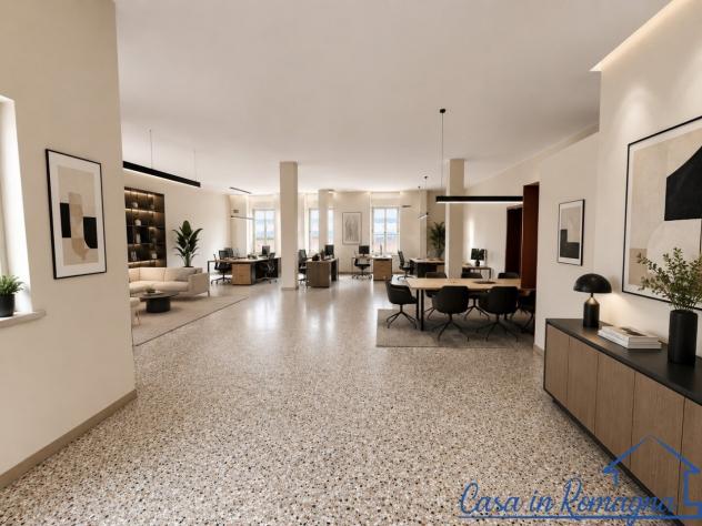 Palazzo / Stabile in vendita a Taranto - Foto 5
