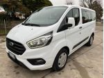 FORD Transit Custom 320 2.0 EcoBlue 130 PC Combi Trend 9 POSTI rif. 23303498