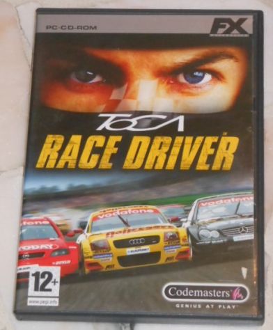 Videogiochi PC Game - Da collezione Lotto n. 20. - Foto 4