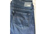 pantalone  levis
