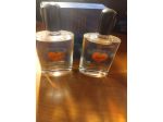 colonia unisex 50ml