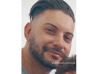 Amore e incontri Palermo - Servizi vari Tel:3898372113