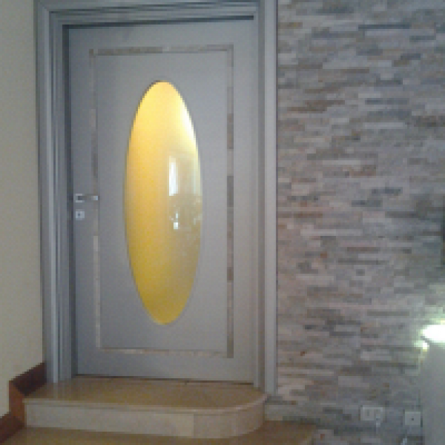 Falegnameria Artelegno - Foto 3