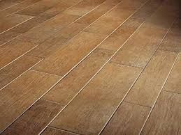 pavimenti e rivestimenti