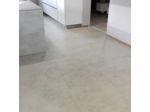 Decor 2 - Pavimenti in Resina
