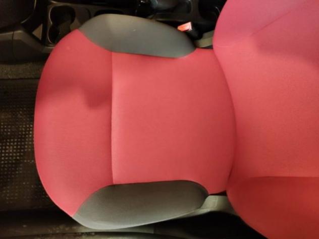 FIAT Panda 1.2 Pop rif. 23795286 - Foto 10