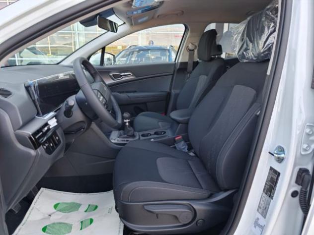 KIA Sportage 1.6 TGDi GPL Style - PRONTA CONSEGNA rif. 23468222 - Foto 6