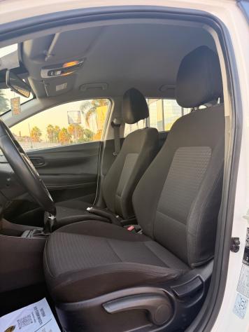 Hyundai i20 1.2 MPI Connectline (possibilitgpl) - Foto 10